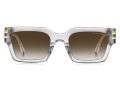 Marc Jacobs MARC 787/S 900/HA 52 Men sunglasses
