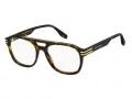 Marc Jacobs MARC 788 086 55 Men glasses