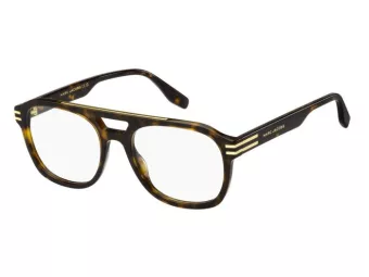 Marc Jacobs MARC 788 086 55 Men glasses