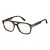 Marc Jacobs MARC 788 086 55 Men glasses