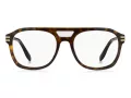 Marc Jacobs MARC 788 086 55 Men glasses