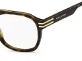 Marc Jacobs MARC 788 086 55 Men glasses