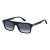 Marc Jacobs MARC 789/S 2M2/08 55 Men sunglasses