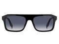 Marc Jacobs MARC 789/S 2M2/08 55 Men sunglasses