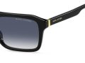 Marc Jacobs MARC 789/S 2M2/08 55 Men sunglasses