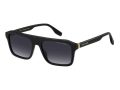 Marc Jacobs MARC 789/S 807/9O 55 Men sunglasses