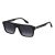Marc Jacobs MARC 789/S 807/9O 55 Men sunglasses