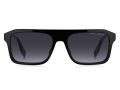 Marc Jacobs MARC 789/S 807/9O 55 Men sunglasses