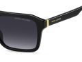 Marc Jacobs MARC 789/S 807/9O 55 Men sunglasses