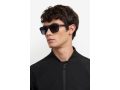 Marc Jacobs MARC 789/S 807/9O 55 Men sunglasses