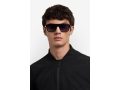 Marc Jacobs MARC 789/S 807/9O 55 Men sunglasses