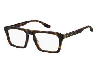 Marc Jacobs MARC 790 086 54 Men glasses