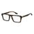 Marc Jacobs MARC 790 086 54 Men glasses