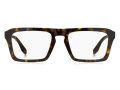 Marc Jacobs MARC 790 086 54 Men glasses