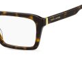 Marc Jacobs MARC 790 086 54 Men glasses