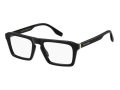 Marc Jacobs MARC 790 807 54 Men glasses