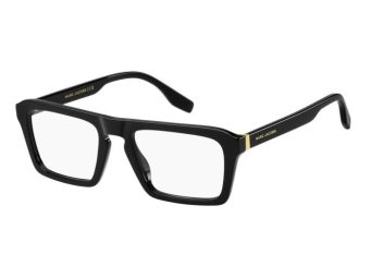Marc Jacobs MARC 790 807 54 Men glasses