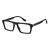 Marc Jacobs MARC 790 807 54 Men glasses