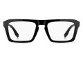 Marc Jacobs MARC 790 807 54 Men glasses