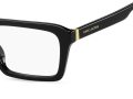 Marc Jacobs MARC 790 807 54 Men glasses