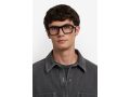 Marc Jacobs MARC 790 807 54 Men glasses
