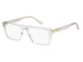 Marc Jacobs MARC 790 900 54 Men glasses