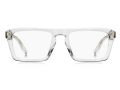 Marc Jacobs MARC 790 900 54 Men glasses