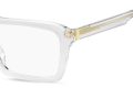 Marc Jacobs MARC 790 900 54 Men glasses