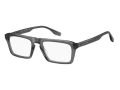 Marc Jacobs MARC 790 KB7 54 Men glasses