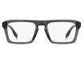 Marc Jacobs MARC 790 KB7 54 Men glasses