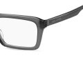 Marc Jacobs MARC 790 KB7 54 Men glasses