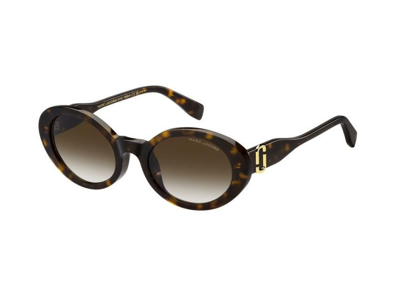 Marc Jacobs MARC 792/F/S 086/HA 53 Women sunglasses