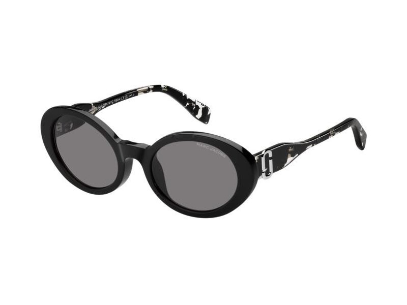 Marc Jacobs MARC 792/F/S WR7/IR 53 Women sunglasses