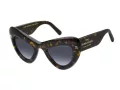Marc Jacobs MARC 798/S AIO/08 48 Women sunglasses