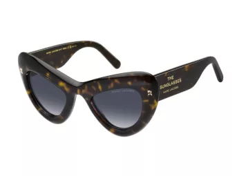 Marc Jacobs MARC 798/S AIO/08 48 Women sunglasses