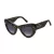 Marc Jacobs MARC 798/S AIO/08 48 Women sunglasses