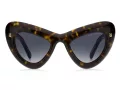 Marc Jacobs MARC 798/S AIO/08 48 Women sunglasses