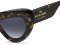Marc Jacobs MARC 798/S AIO/08 48 Women sunglasses