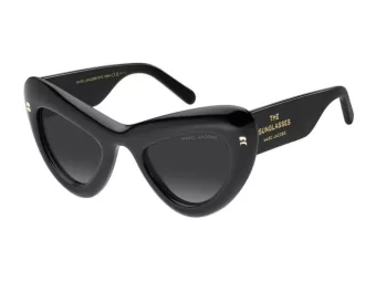 Marc Jacobs MARC 798/S MNG/9O 48 Women sunglasses