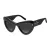 Marc Jacobs MARC 798/S MNG/9O 48 Women sunglasses