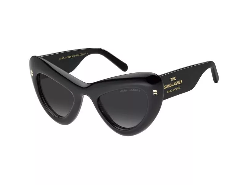 Marc Jacobs MARC 798/S MNG/9O 48 Women sunglasses