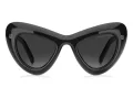 Marc Jacobs MARC 798/S MNG/9O 48 Women sunglasses