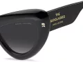 Marc Jacobs MARC 798/S MNG/9O 48 Women sunglasses