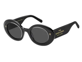 Marc Jacobs MARC 799/S MNG/IR 47 Women sunglasses