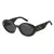 Marc Jacobs MARC 799/S MNG/IR 47 Women sunglasses