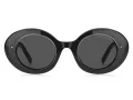 Marc Jacobs MARC 799/S MNG/IR 47 Women sunglasses