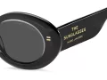 Marc Jacobs MARC 799/S MNG/IR 47 Women sunglasses