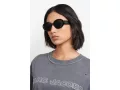 Marc Jacobs MARC 799/S MNG/IR 47 Women sunglasses