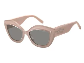 Marc Jacobs MARC 800/S 3DV/IR 52 Women sunglasses
