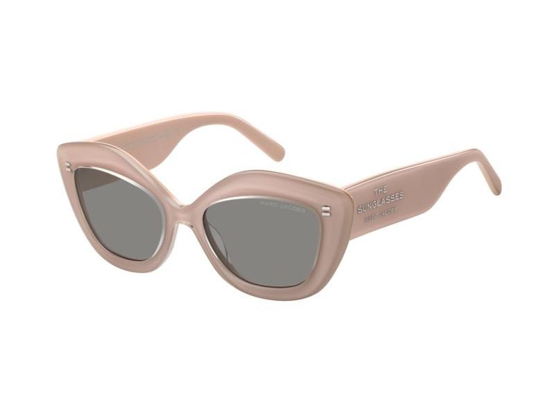 Marc Jacobs MARC 800/S 3DV/IR 52 Women sunglasses
